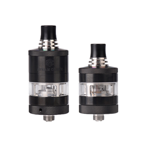 steam-crave-glaz-mini-desc-3